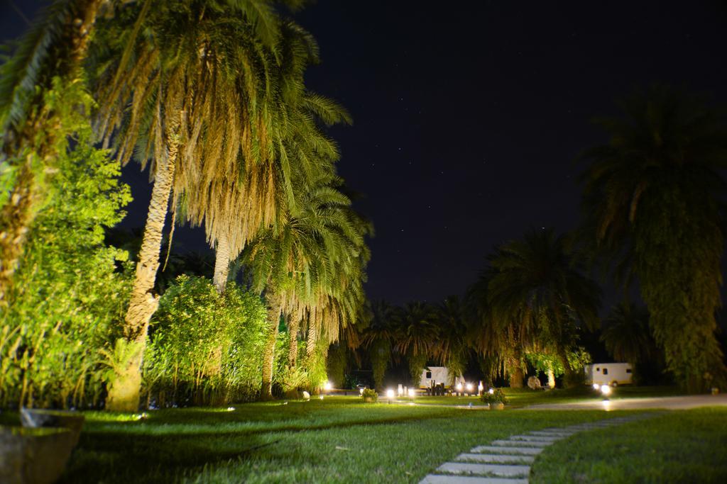 Greenfield Villa Fengping Dış mekan fotoğraf